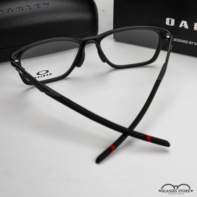 OAKLEY DISSIPATE OX8026D-0155