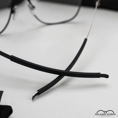 OAKLEY SELLER OX3248-0154 Powder Coal