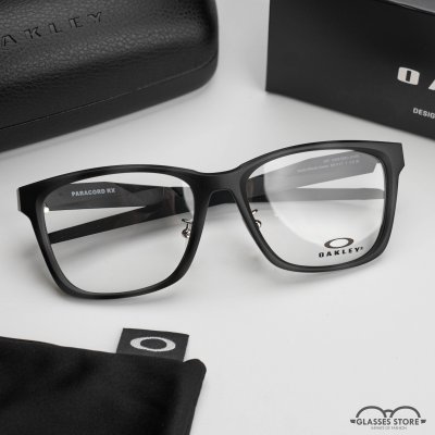 OAKLEY PARACORD RX OX8196D-0355