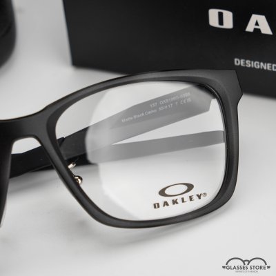 OAKLEY PARACORD RX OX8196D-0355