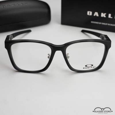 OAKLEY PARACORD RX OX8196D-0355