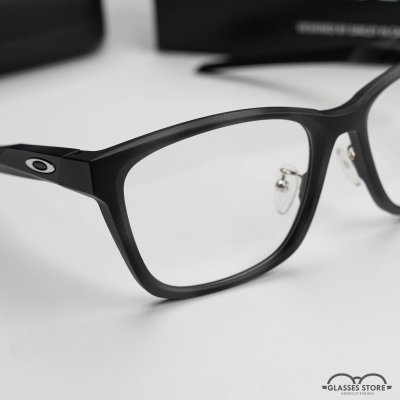 OAKLEY PARACORD RX OX8196D-0355
