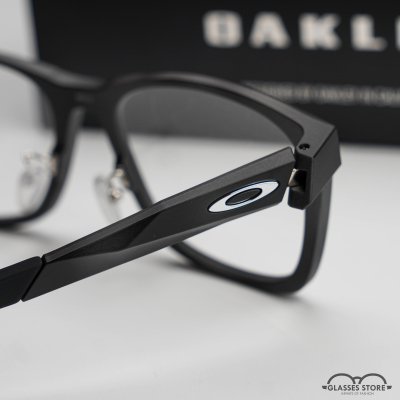 OAKLEY PARACORD RX OX8196D-0355