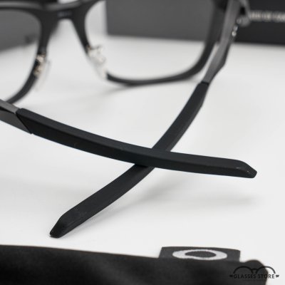 OAKLEY PARACORD RX OX8196D-0355