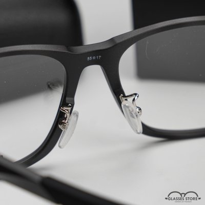 OAKLEY PARACORD RX OX8196D-0355