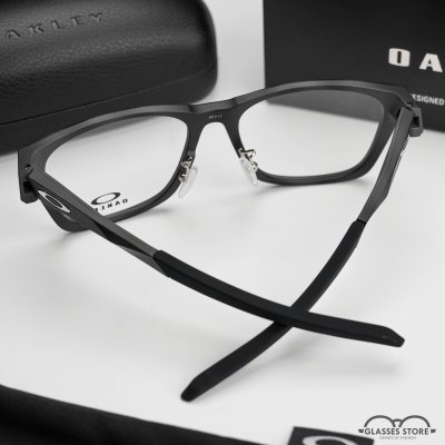 OAKLEY PARACORD RX OX8196D-0355