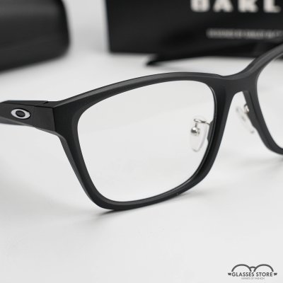 OAKLEY PARACORD RX OX8196D-0155