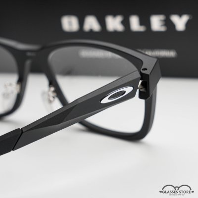 OAKLEY PARACORD RX OX8196D-0155
