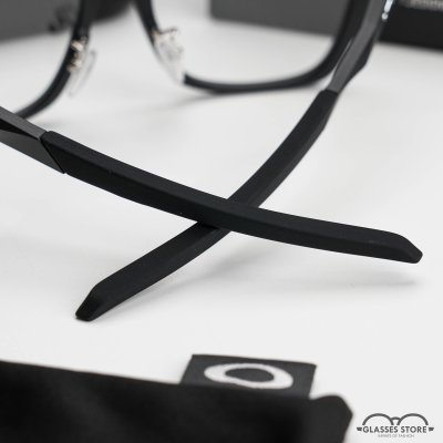 OAKLEY PARACORD RX OX8196D-0155