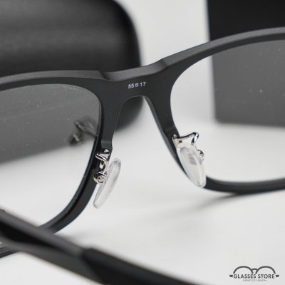 OAKLEY PARACORD RX OX8196D-0155