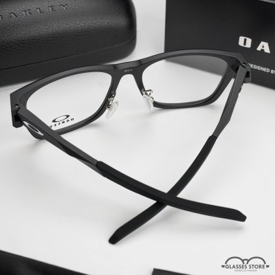 OAKLEY PARACORD RX OX8196D-0155