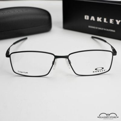 OAKLEY LIMIT SWITCH  OX5121-0155