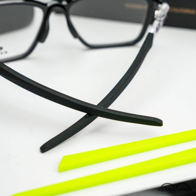 OAKLEY DOUBLE DOWN OX8188D-0456 BLACK INK