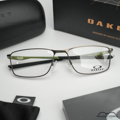 OAKLEY SOCKET 5.0 OX3217-1755