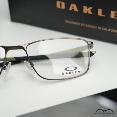 OAKLEY SOCKET 5.0 OX3217-1755