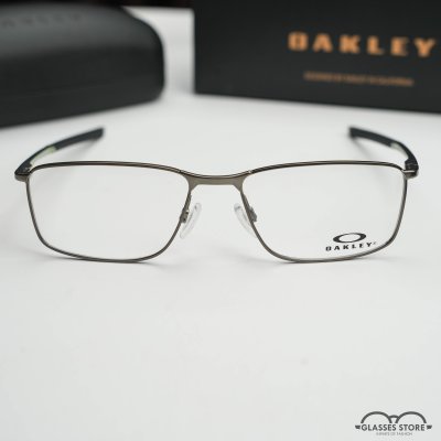 OAKLEY SOCKET 5.0 OX3217-1755