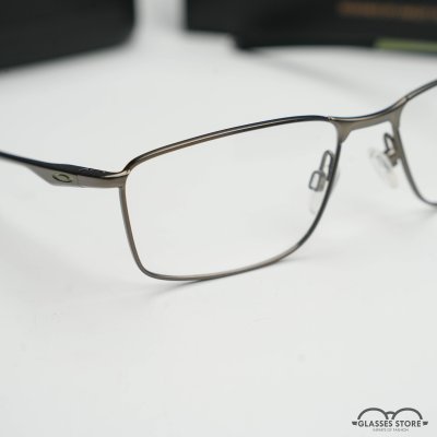 OAKLEY SOCKET 5.0 OX3217-1755