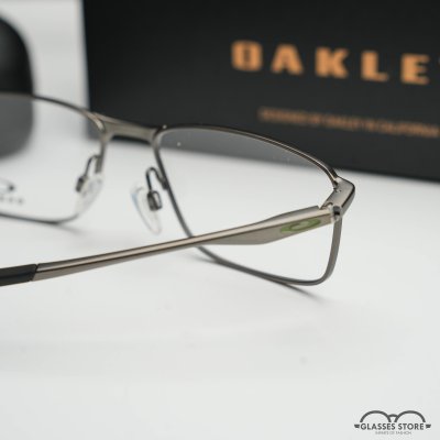 OAKLEY SOCKET 5.0 OX3217-1755