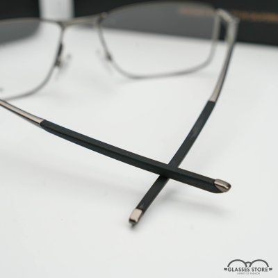 OAKLEY SOCKET 5.0 OX3217-1755