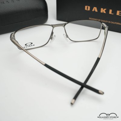 OAKLEY SOCKET 5.0 OX3217-1755