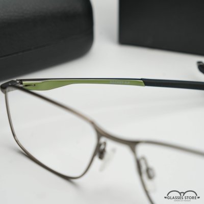 OAKLEY SOCKET 5.0 OX3217-1755