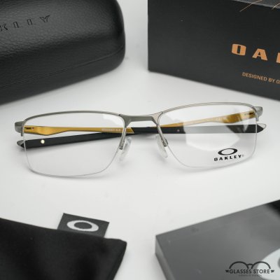 OAKLEY SOCKET 5.5 OX3218-1756