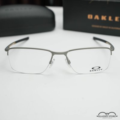 OAKLEY SOCKET 5.5 OX3218-1756