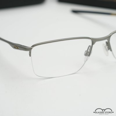 OAKLEY SOCKET 5.5 OX3218-1756