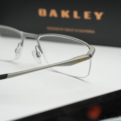 OAKLEY SOCKET 5.5 OX3218-1756
