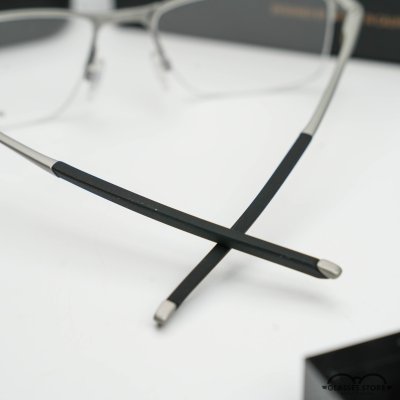 OAKLEY SOCKET 5.5 OX3218-1756