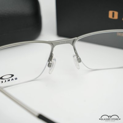 OAKLEY SOCKET 5.5 OX3218-1756