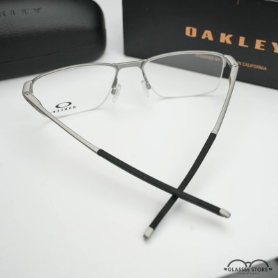 OAKLEY SOCKET 5.5 OX3218-1756
