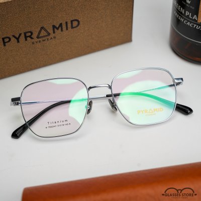 Pyramid Eyewear - PYTB22441 C3