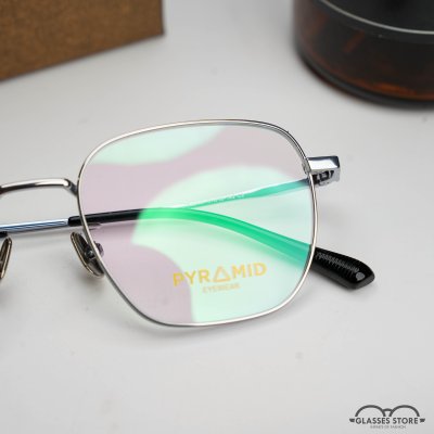 Pyramid Eyewear - PYTB22441 C3