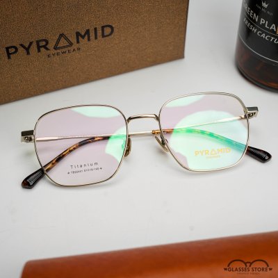 Pyramid Eyewear - PYTB22441 C1