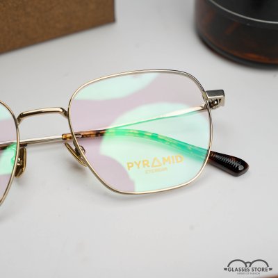 Pyramid Eyewear - PYTB22441 C1