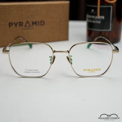 Pyramid Eyewear - PYTB22441 C1