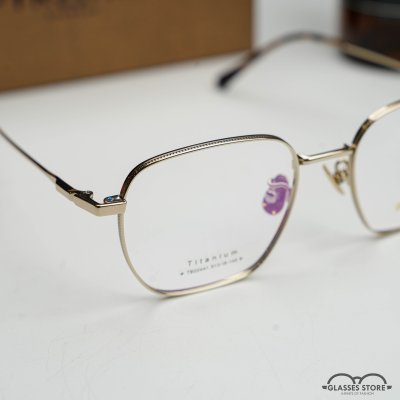 Pyramid Eyewear - PYTB22441 C1
