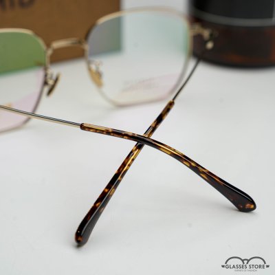 Pyramid Eyewear - PYTB22441 C1