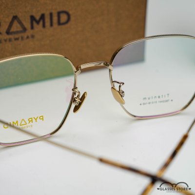 Pyramid Eyewear - PYTB22441 C1