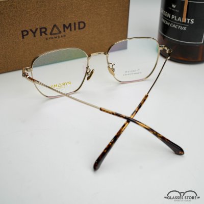 Pyramid Eyewear - PYTB22441 C1