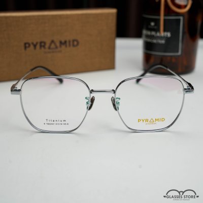Pyramid Eyewear - PYTB22441 C3