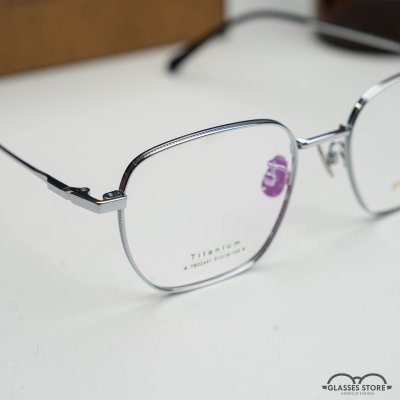 Pyramid Eyewear - PYTB22441 C3