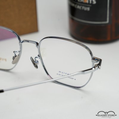 Pyramid Eyewear - PYTB22441 C3