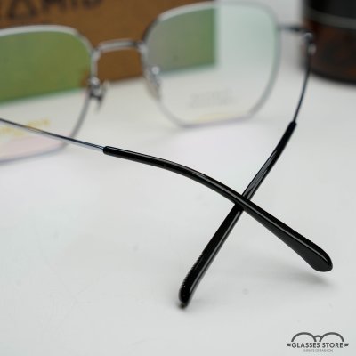 Pyramid Eyewear - PYTB22441 C3