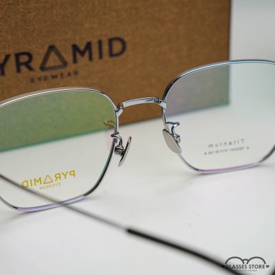 Pyramid Eyewear - PYTB22441 C3