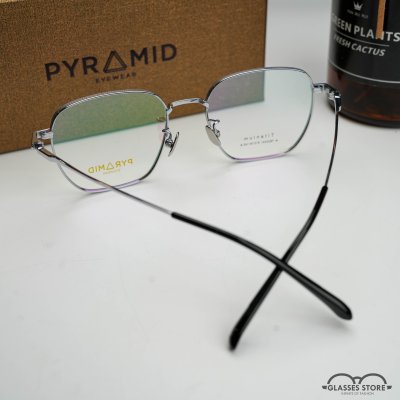 Pyramid Eyewear - PYTB22441 C3