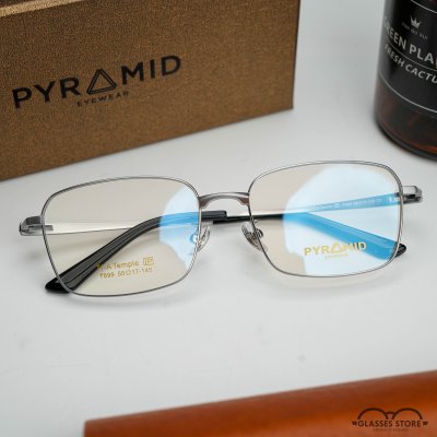 Pyramid Eyewear - PYT899 C2