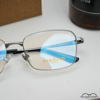 Pyramid Eyewear - PYT899 C2