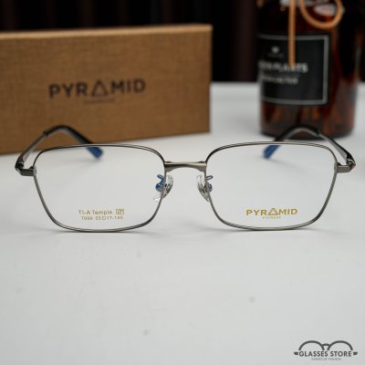 Pyramid Eyewear - PYT899 C3
